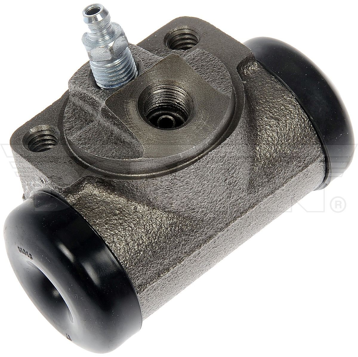 Dorman - First Stop Drum Brake Wheel Cylinder for 1950-1957 Cadillac W6092