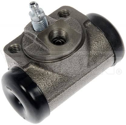 Dorman - First Stop Drum Brake Wheel Cylinder for 1950-1957 Cadillac W6092