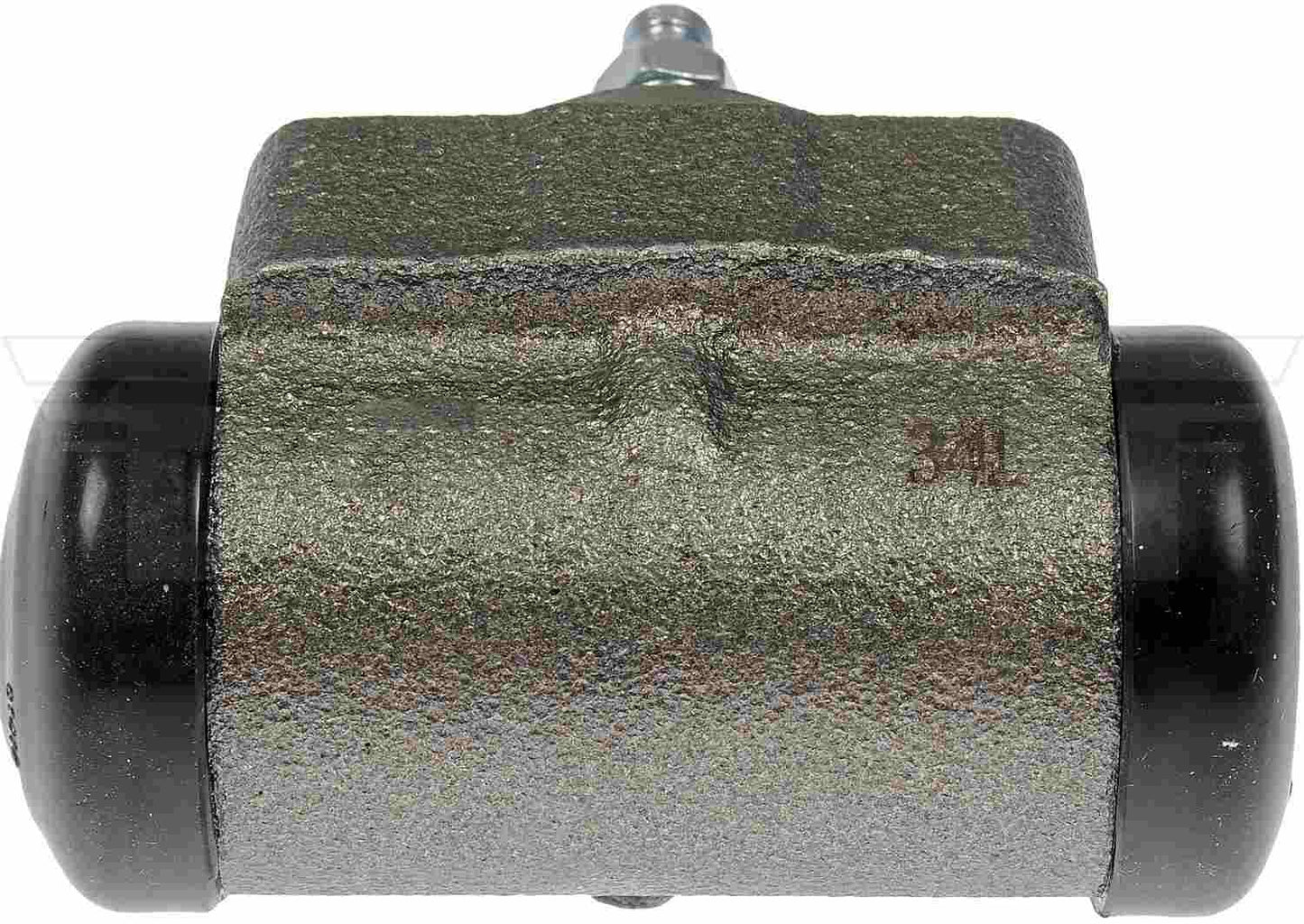Dorman - First Stop Drum Brake Wheel Cylinder for 1950-1957 Cadillac W6092