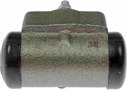 Dorman - First Stop Drum Brake Wheel Cylinder for 1950-1957 Cadillac W6092