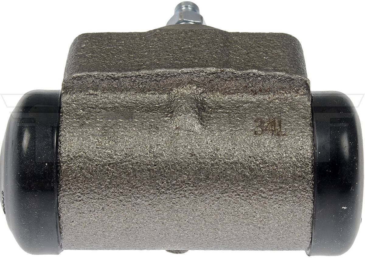 Dorman - First Stop Drum Brake Wheel Cylinder for 1950-1957 Cadillac W6092