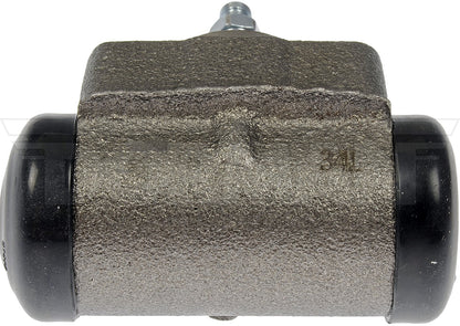 Dorman - First Stop Drum Brake Wheel Cylinder for 1950-1957 Cadillac W6092