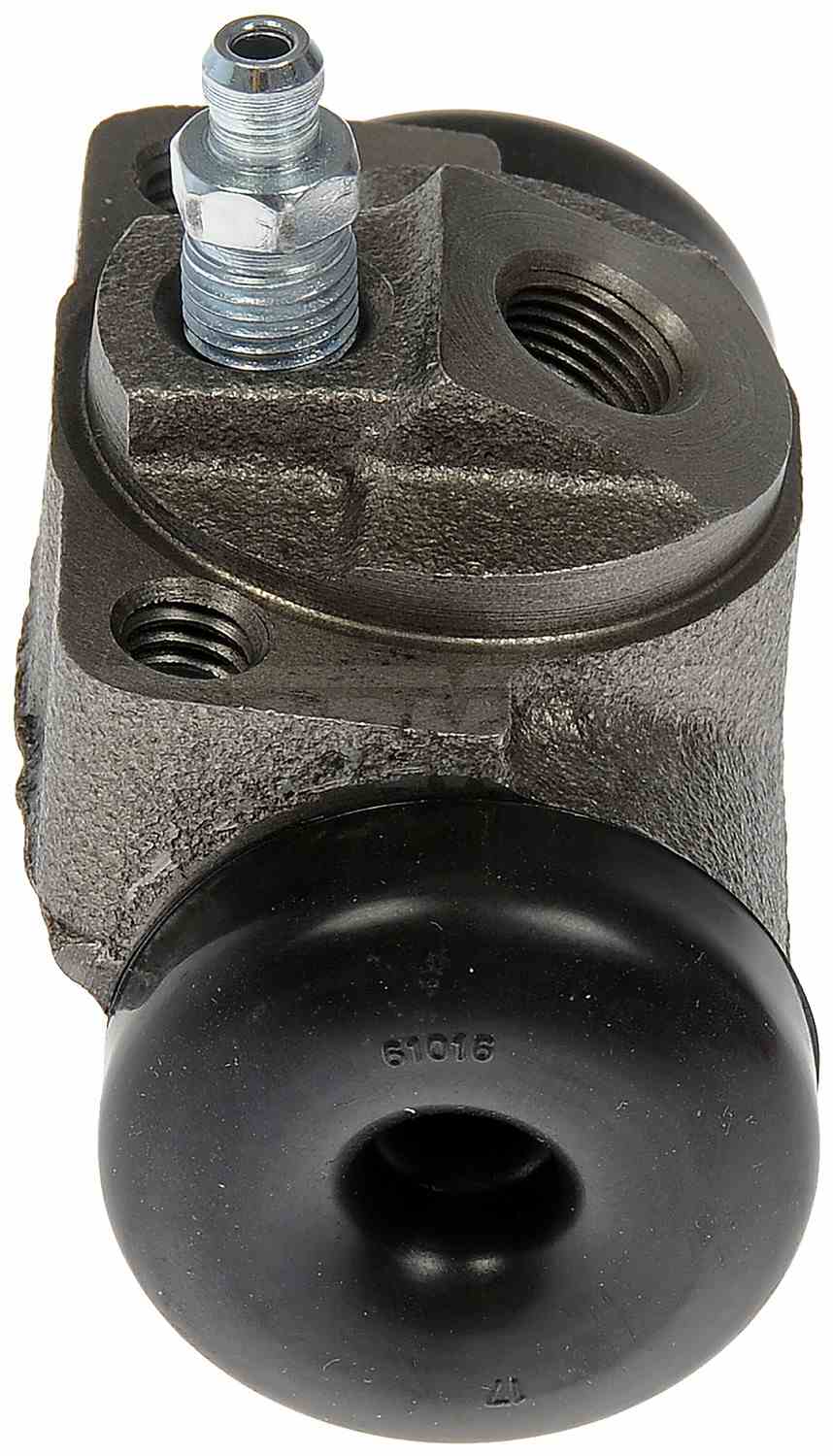 Dorman - First Stop Drum Brake Wheel Cylinder for 1950-1957 Cadillac W6092