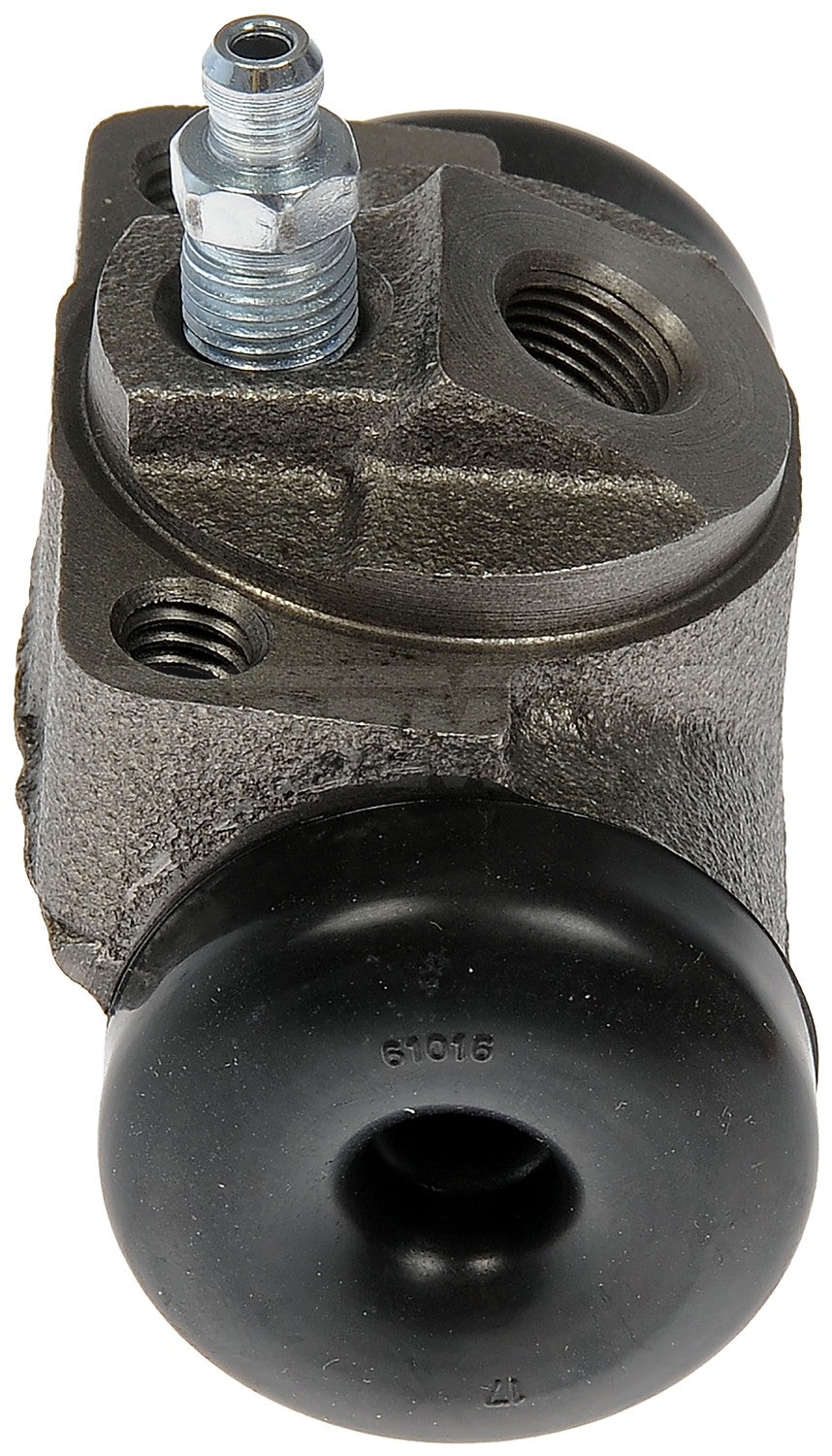 Dorman - First Stop Drum Brake Wheel Cylinder for 1950-1957 Cadillac W6092