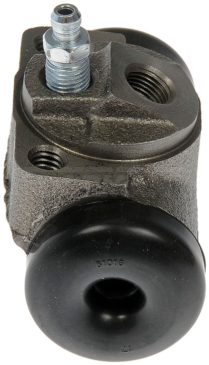 Dorman - First Stop Drum Brake Wheel Cylinder for 1950-1957 Cadillac W6092