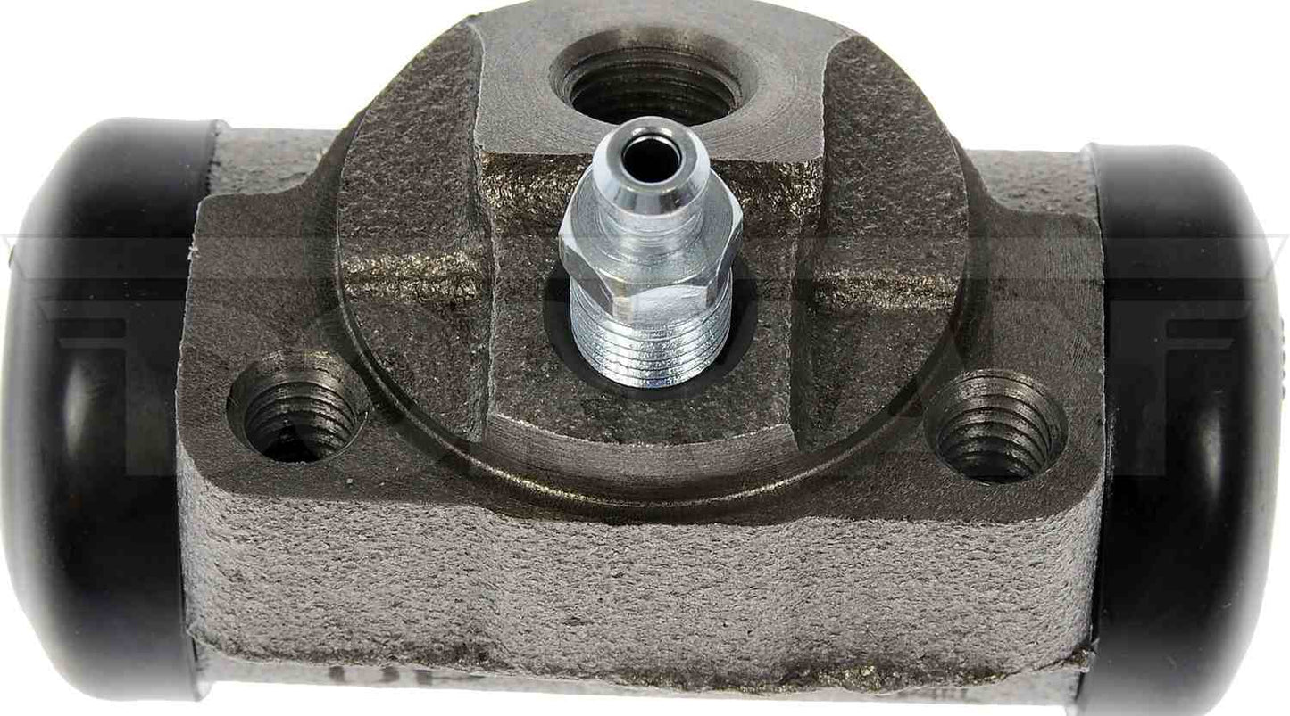 Dorman - First Stop Drum Brake Wheel Cylinder for 1950-1957 Cadillac W6092