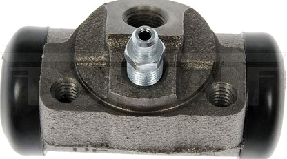 Dorman - First Stop Drum Brake Wheel Cylinder for 1950-1957 Cadillac W6092