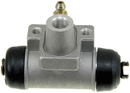 Dorman W610006