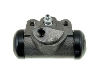 Dorman - First Stop Drum Brake Wheel Cylinder for 2005-01 Ford Explorer Sport Trac W610008