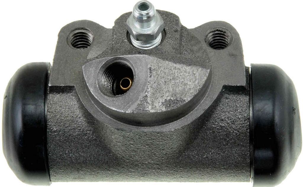 Dorman - First Stop Drum Brake Wheel Cylinder for 2005-01 Ford Explorer Sport Trac W610008