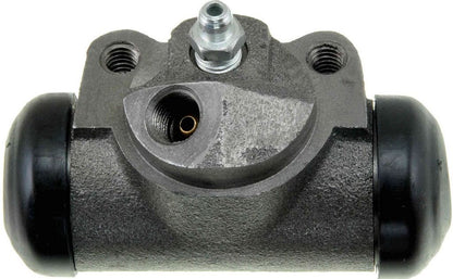 Dorman - First Stop Drum Brake Wheel Cylinder for 2005-01 Ford Explorer Sport Trac W610008