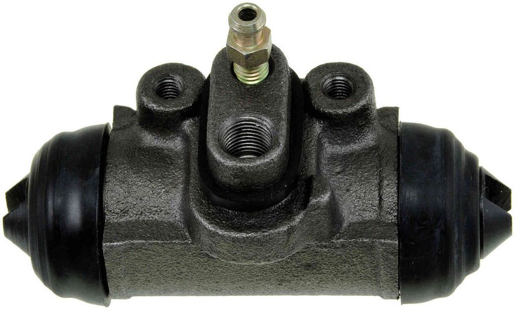 Dorman - First Stop Drum Brake Wheel Cylinder for 2007 Ford Escape 2006 Mazda Tribute 2007 Mercury Mariner W610009