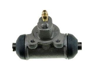 Dorman First Stop Drum Brake Wheel Cylinder for 1998-2003 Toyota Sienna W610010