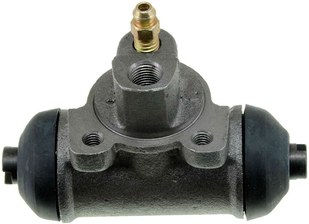 Dorman First Stop Drum Brake Wheel Cylinder for 1998-2003 Toyota Sienna W610010