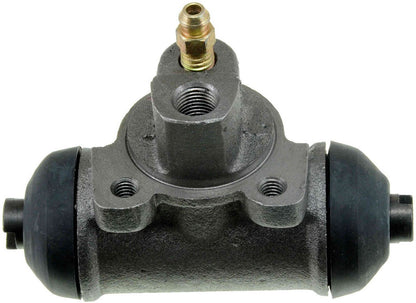 Dorman First Stop Drum Brake Wheel Cylinder for 1998-2003 Toyota Sienna W610010