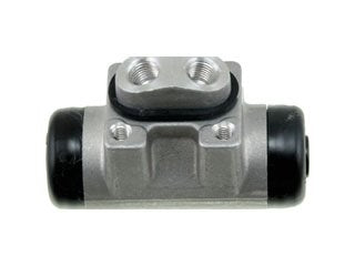 Dorman - First Stop Drum Brake Wheel Cylinder for 2002-2005 Kia Sedona W610012