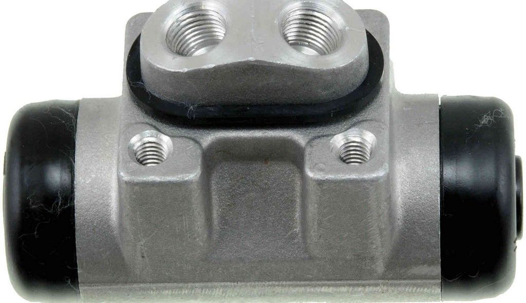 Dorman - First Stop Drum Brake Wheel Cylinder for 2002-2005 Kia Sedona W610012