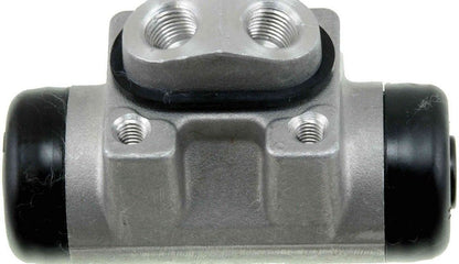 Dorman - First Stop Drum Brake Wheel Cylinder for 2002-2005 Kia Sedona W610012