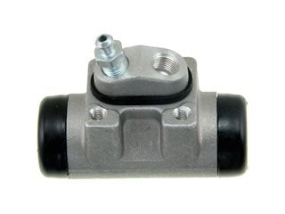 Dorman Drum Brake Wheel Cylinder W610013 image 2