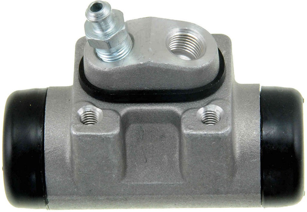 Dorman Drum Brake Wheel Cylinder W610013 main image
