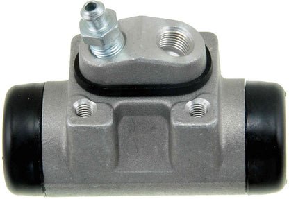 Dorman Drum Brake Wheel Cylinder W610013 main image