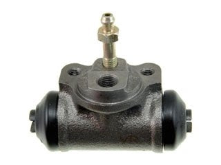 Dorman W610018