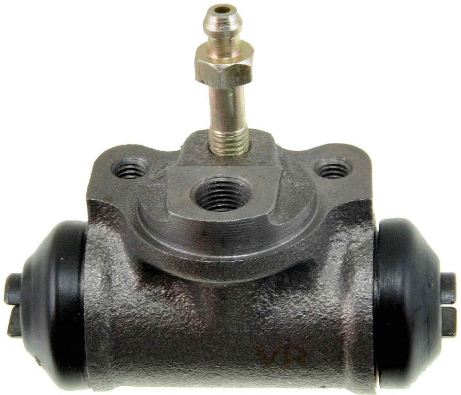 Dorman W610018