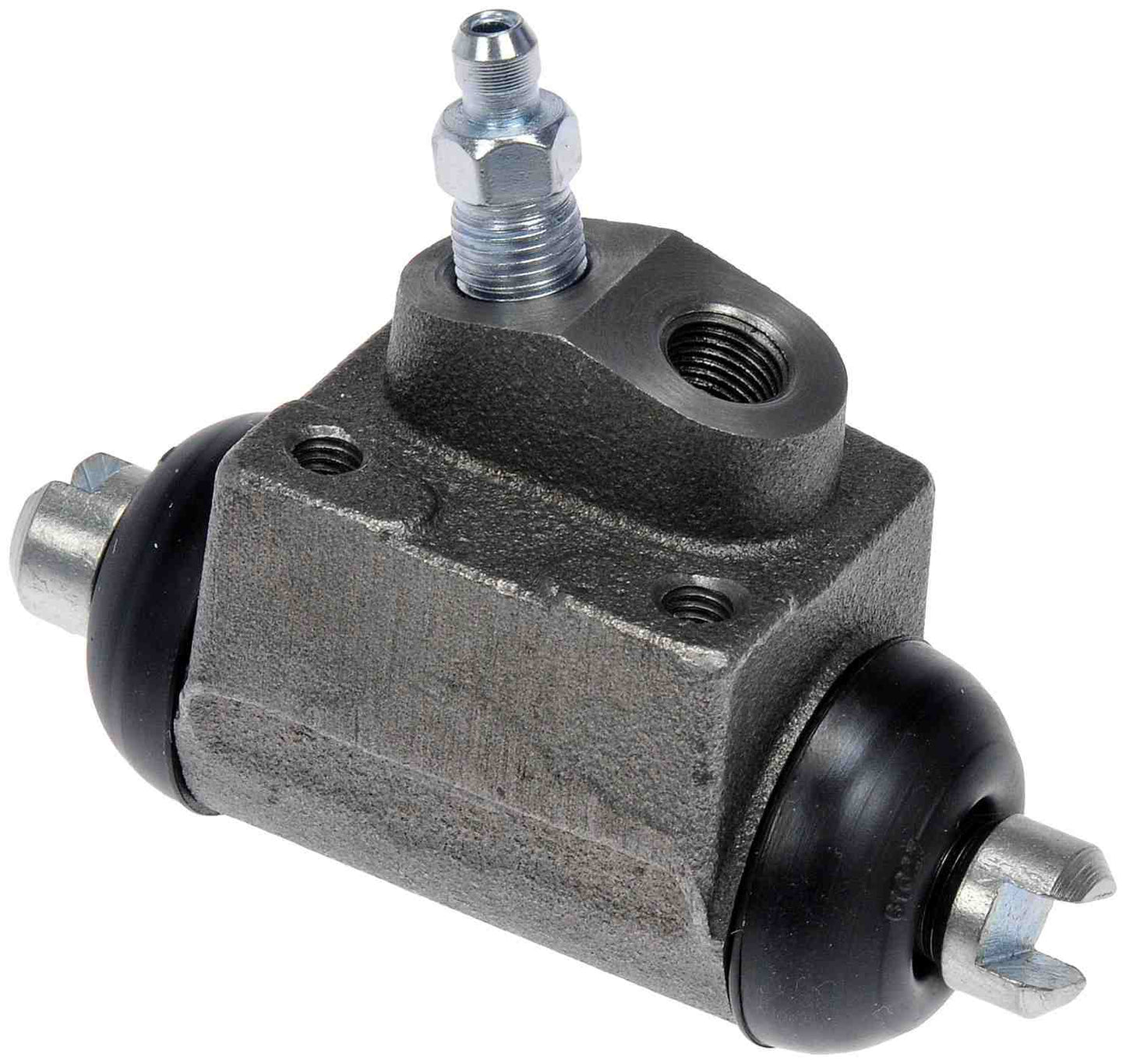 Dorman - First Stop Drum Brake Wheel Cylinder for 2001-2009 Honda Odyssey W610019