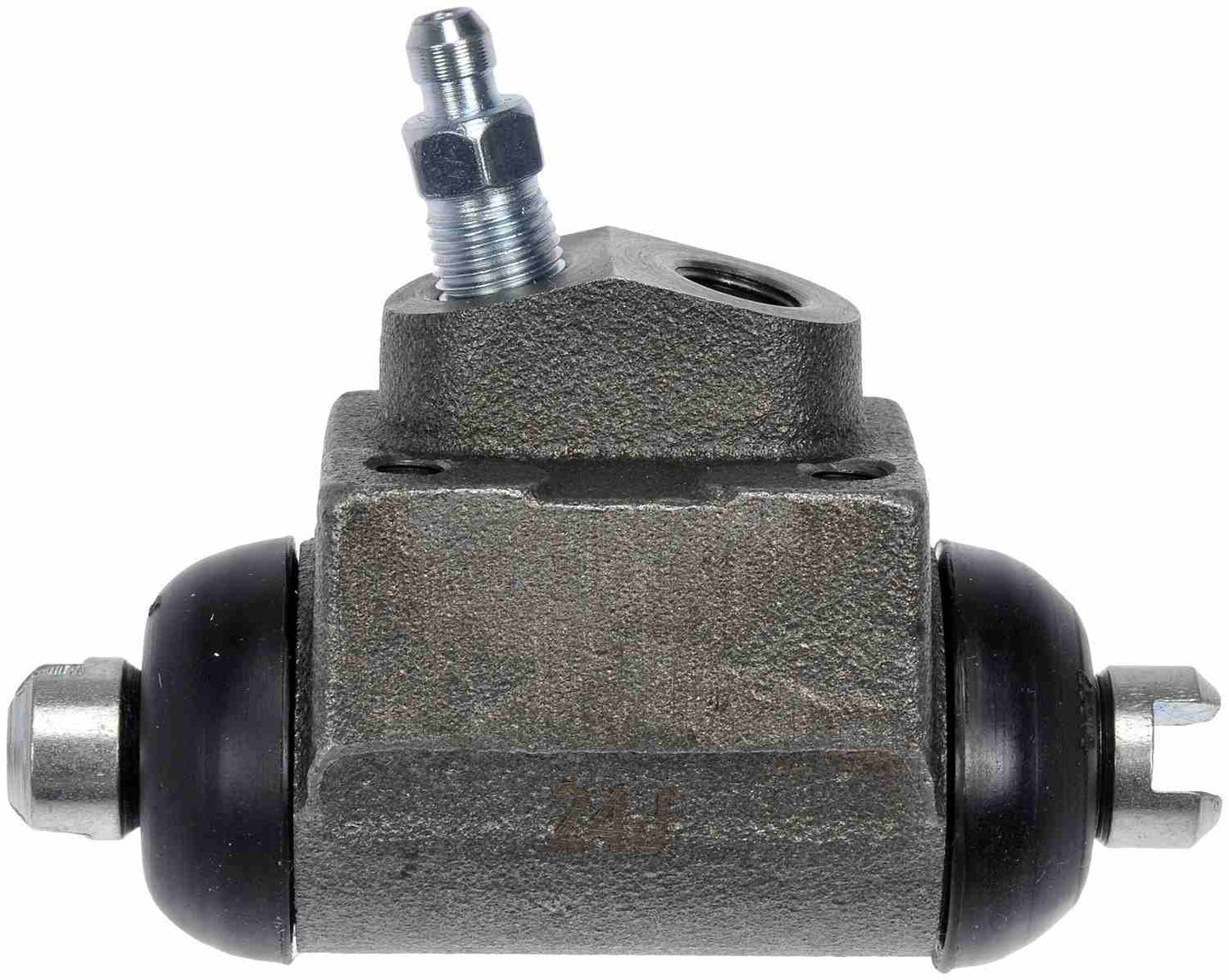 Dorman - First Stop Drum Brake Wheel Cylinder for 2001-2009 Honda Odyssey W610019