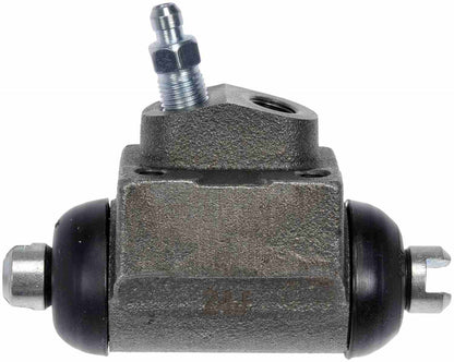 Dorman - First Stop Drum Brake Wheel Cylinder for 2001-2009 Honda Odyssey W610019