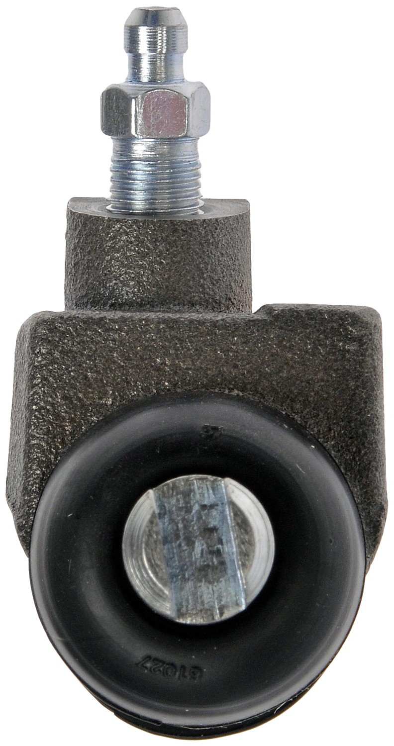 Dorman - First Stop Drum Brake Wheel Cylinder for 2001-2009 Honda Odyssey W610019