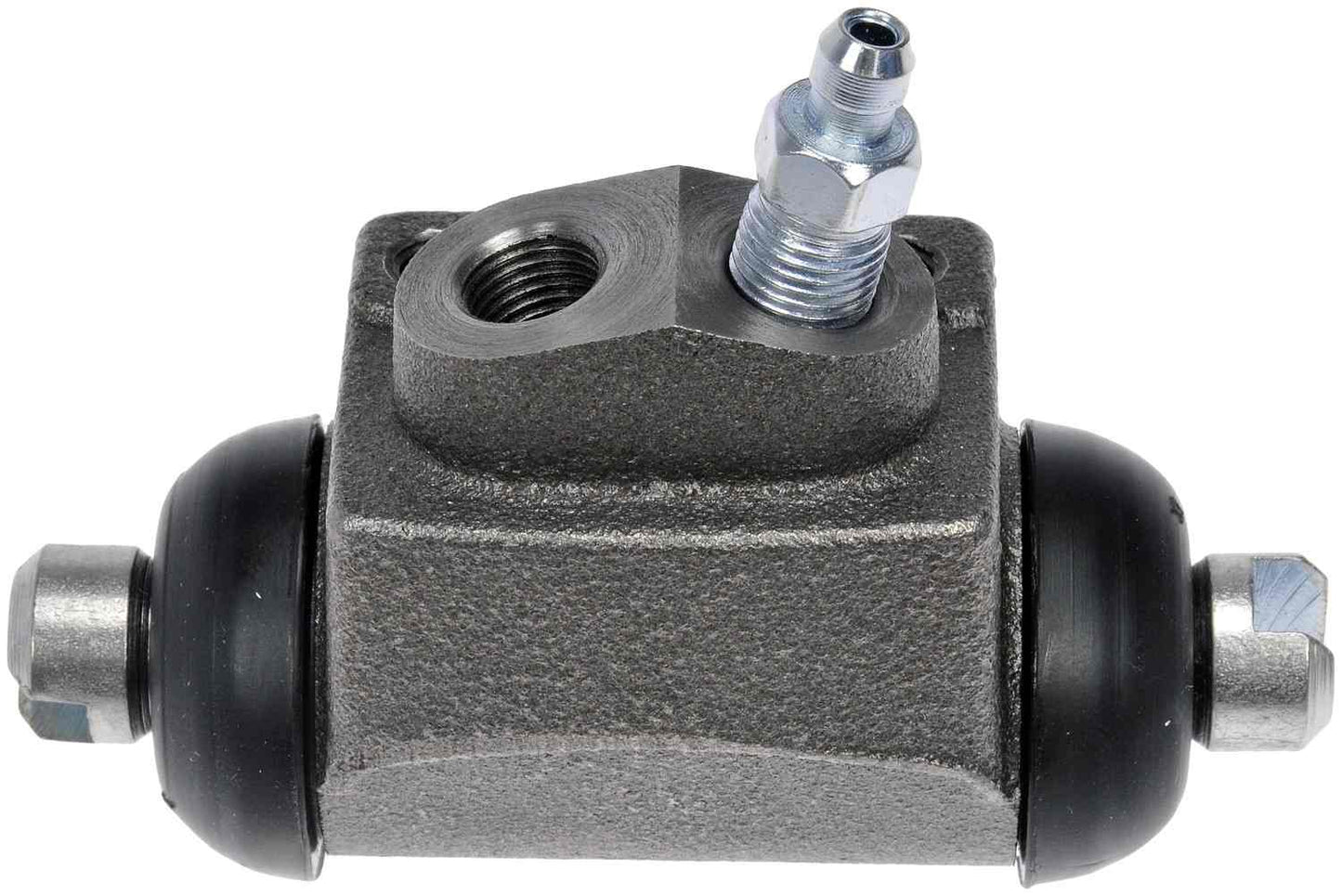 Dorman - First Stop Drum Brake Wheel Cylinder for 2001-2009 Honda Odyssey W610019