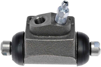 Dorman - First Stop Drum Brake Wheel Cylinder for 2001-2009 Honda Odyssey W610019
