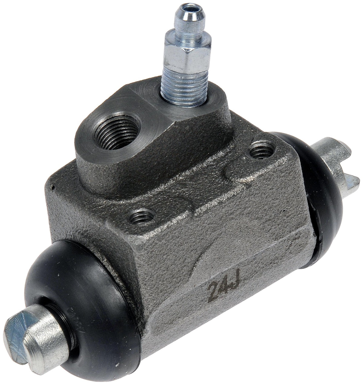 Dorman - First Stop Drum Brake Wheel Cylinder for 1999-2001 Honda Odyssey W610020