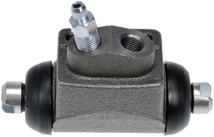 Dorman - First Stop Drum Brake Wheel Cylinder for 1999-2001 Honda Odyssey W610020
