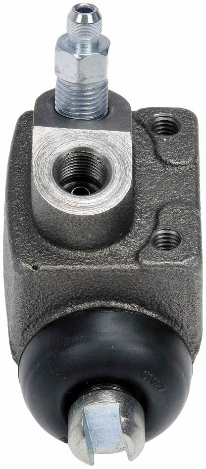 Dorman - First Stop Drum Brake Wheel Cylinder for 1999-2001 Honda Odyssey W610020