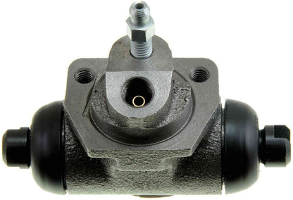 Dorman - First Stop Drum Brake Wheel Cylinder Direct Replacement for 2001-99 Nissan Altima W610021