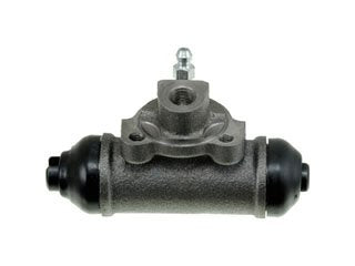 Dorman - First Stop Drum Brake Wheel Cylinder for 2003-1999 Infiniti QX4 2004-2002 Nissan Pathfinder W610022