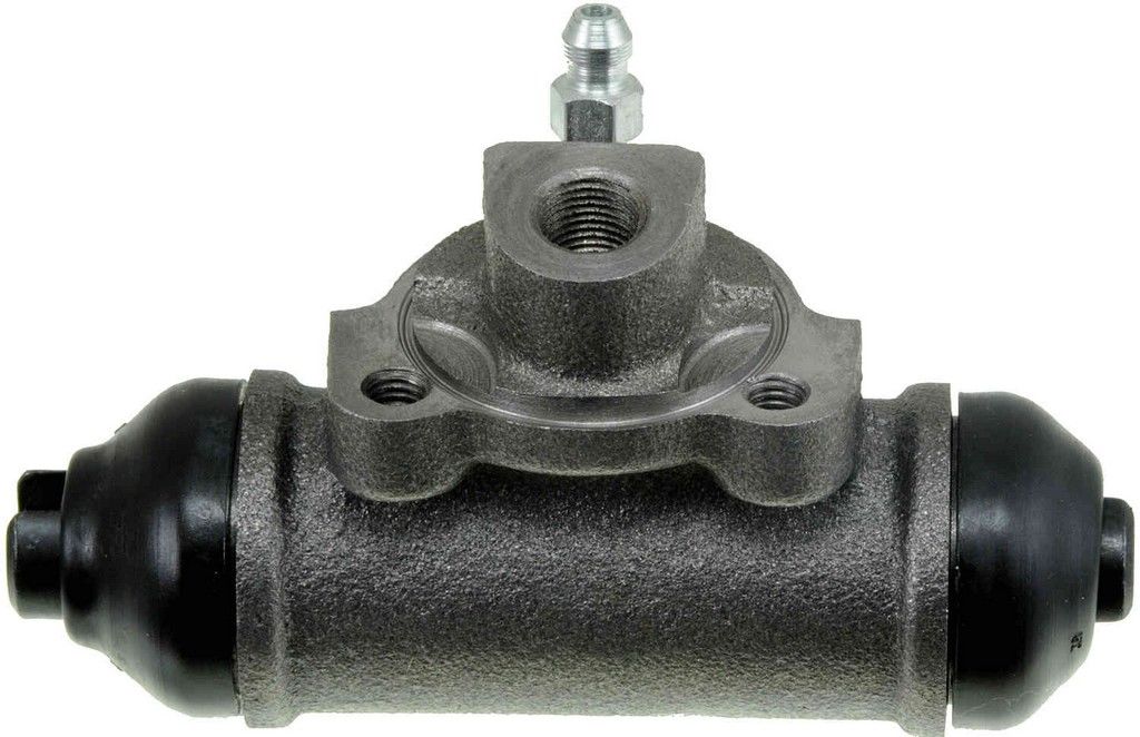 Dorman - First Stop Drum Brake Wheel Cylinder for 2003-1999 Infiniti QX4 2004-2002 Nissan Pathfinder W610022