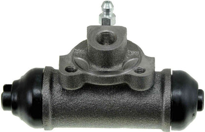 Dorman - First Stop Drum Brake Wheel Cylinder for 2003-1999 Infiniti QX4 2004-2002 Nissan Pathfinder W610022