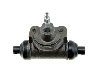 Dorman - First Stop Drum Brake Wheel Cylinder for 2006 Nissan Sentra W610023