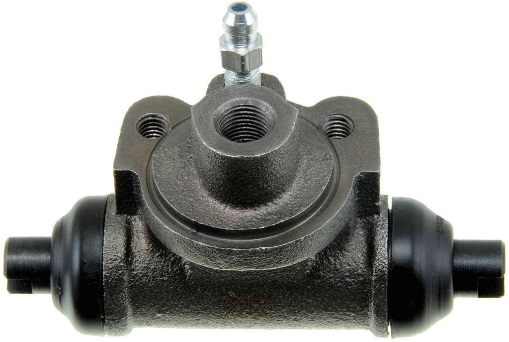 Dorman - First Stop Drum Brake Wheel Cylinder for 2006 Nissan Sentra W610023