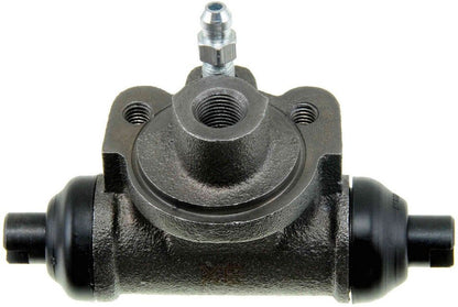Dorman - First Stop Drum Brake Wheel Cylinder for 2006 Nissan Sentra W610023