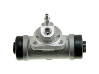 Dorman - First Stop Drum Brake Wheel Cylinder for 2004-03 Nissan Frontier, 2001-99 Pathfinder, 2005-98 Pickup, 2004-00 Xterra