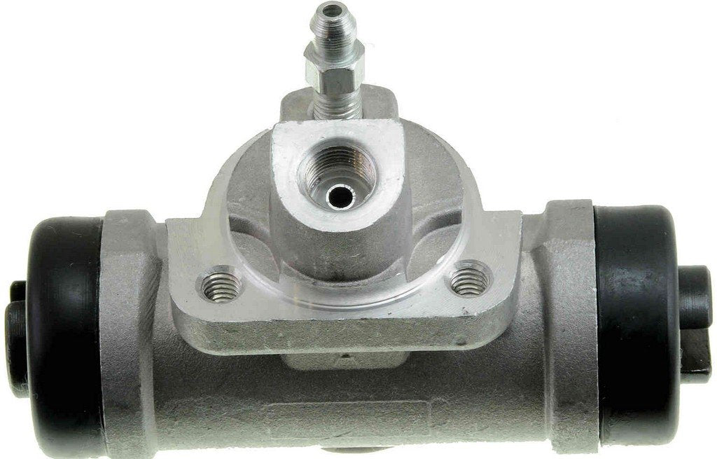 Dorman - First Stop Drum Brake Wheel Cylinder for 2004-03 Nissan Frontier, 2001-99 Pathfinder, 2005-98 Pickup, 2004-00 Xterra
