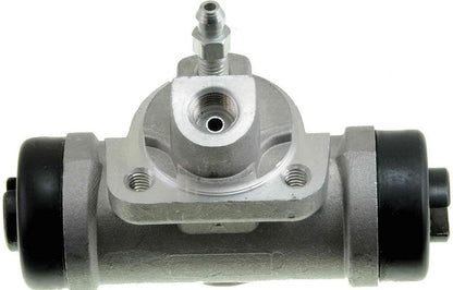 Dorman - First Stop Drum Brake Wheel Cylinder for 2004-03 Nissan Frontier, 2001-99 Pathfinder, 2005-98 Pickup, 2004-00 Xterra