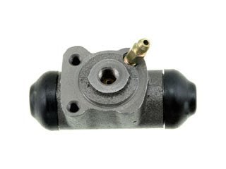 Dorman - First Stop Drum Brake Wheel Cylinder with direct replacement for 2006 Toyota Camry W610027