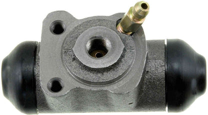 Dorman - First Stop Drum Brake Wheel Cylinder with direct replacement for 2006 Toyota Camry W610027