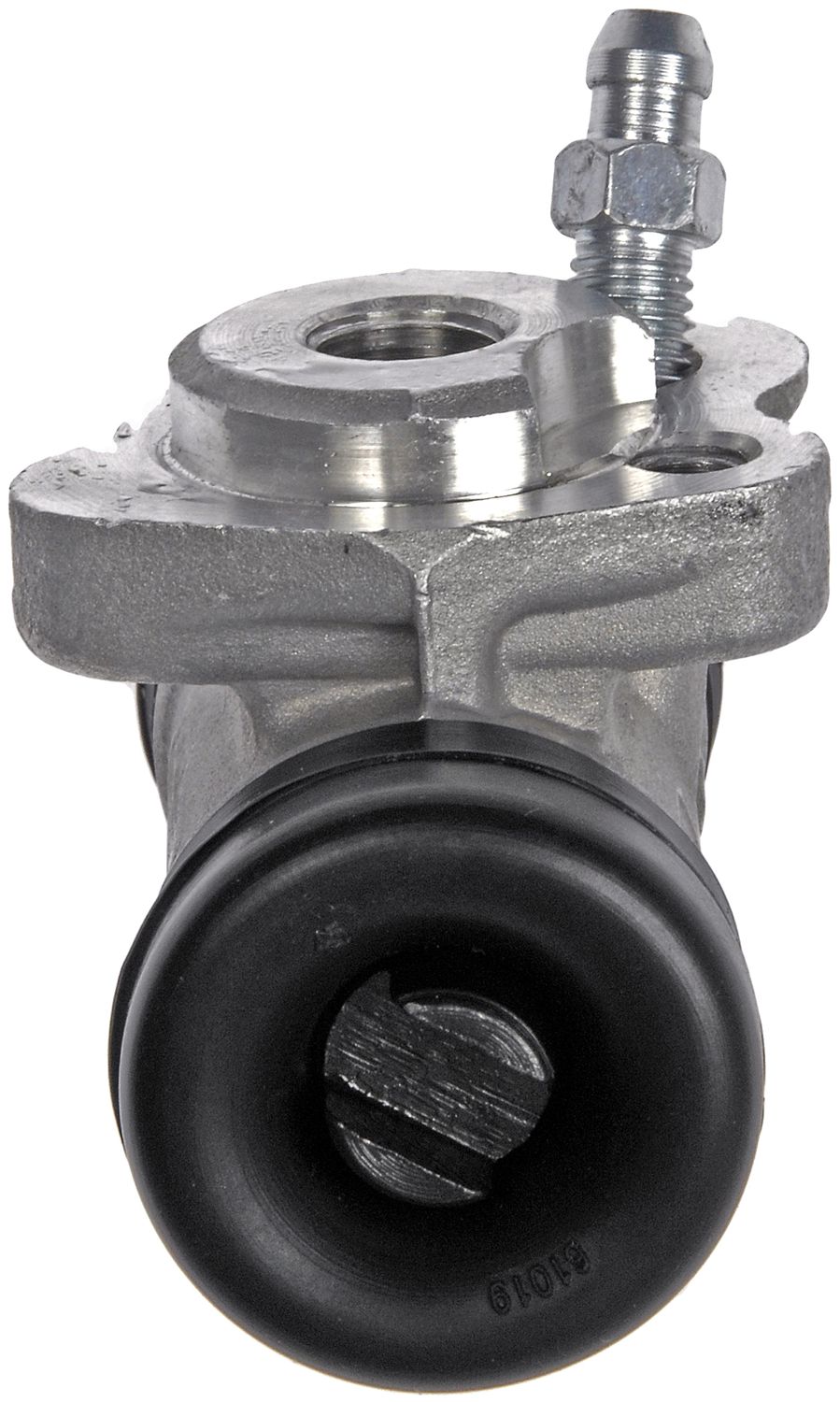 Dorman W610034