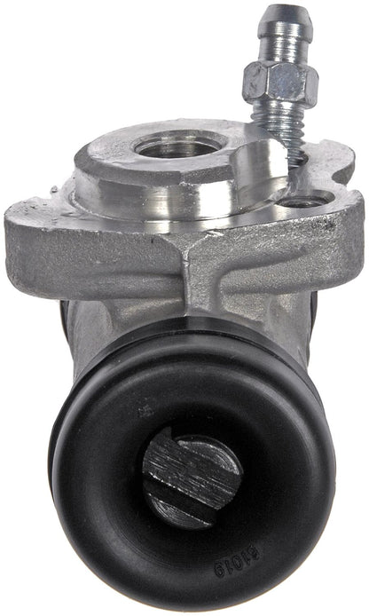 Dorman W610034